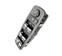 Interruttore Alzacristalli 2013 2014 2015 2016 2017 2018 Per Maserati Per Ghibli Per Quattroporte 670025406 Pulsante Interruttore Alzacristalli Elettrico Lato Guida Pulsantiera Alzacristalli