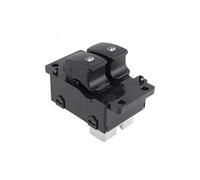 Interruttore Alzacristalli 202007107 Per HYUNDAI I-10 Per I10 Interruttore Alzacristallo Elettrico Pulsante Di Controllo Ricambio Auto 11 Pin Nterruttore Finestre Elettriche