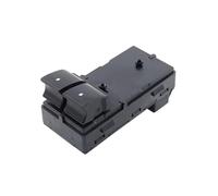 Interruttore Alzacristalli 20945132 Interruttore a pulsante per alzacristalli elettrici per auto per Silverado HD Accessori per Pulsante Alzavetro Auto