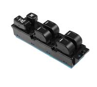 Interruttore Alzacristalli 3746100-K00-C1 3746100K00C1 Per Wall Per Hover Per Haval H3 H5 3746500-K80-0089 3746500K800089 Interruttore Alzacristallo Elettrico Anteriore Sinistro
