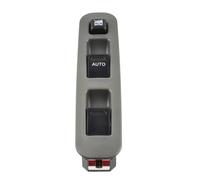 Interruttore Alzacristalli 37990-81A20 3799081A20 Auto Ricambi Auto Elettrico Master Controller Interruttori Interruttore Della Finestra di Potere Per Suzuki Pulsante Alzavetro Auto
