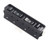 Interruttore Alzacristalli 3799060A00 per Suzuki Vitara, Pulsanti Alzavetro KASturbo 1999 2000 2001 2002 2003 2004