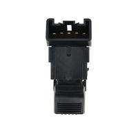 Interruttore Alzacristalli 37995-62J00 Per Suzuki Per SX4 Per Splash Per Swift Pulsante Interruttore Controllo Alzacristallo Elettrico