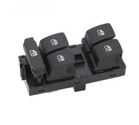 Interruttore Alzacristalli 5G0959857D Per Accessori Auto Per VW Per Audi