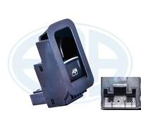 ERA 662609 Interruttore, Alzacristallo