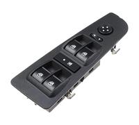 Interruttore Alzacristalli 7354423320 Interruttore Alzacristallo Elettrico Master Per Auto 73544-23320 Nterruttore Finestre Elettriche