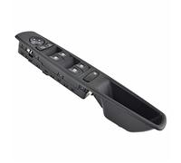 Interruttore Alzacristalli 80961-0016R 809610016R Per Renault Per Megane MK3 2008-2016 Auto Anteriore Sinistro Power Master Alzacristallo Pulsante Di Interruttore Di Controllo