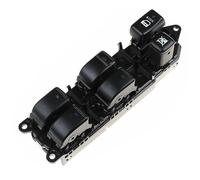 Interruttore Alzacristalli 84040-60052 Per Lexus GX 470 Per RX 330 Per RX 350 Per Toyota Per Harrier Per Land Per Cruiser Per Prado Interruttore Di Controllo Alzacristalli Auto Pulsantiera Alzacristal