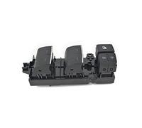 Interruttore Alzacristalli 84040-F4050 Pulsante Controllo Interruttore Elettrico Per Porte E Finestre Principale Adatto Per T&oyota Per Rav4 Per CHR 2016-2020 84040-42030 Pulsantiera interruttore