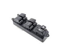 Interruttore Alzacristalli 84820-12350 Anteriore Destro 1998-2002 Per Toyota Per Corolla AE110 Interruttore Per Auto 84820-52010 8482012350 Pulsante Alzavetro Auto