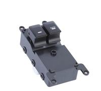 Interruttore Alzacristalli 93570-1W000 Interruttore Per Finestrino Elettrico 935701W000 Per Kia Per Rio III (UB) 2012V Alzacristalli