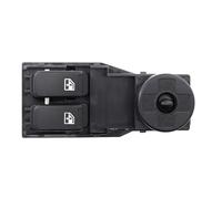 Interruttore Alzacristalli 93570-5A000 Per JAC Per Refine Per Y3E4 Per N5P2 Interruttore Controllo Alzacristallo Elettrico Principale