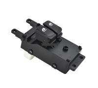 Interruttore alzacristalli 935701J500 93570-1J500 1 pezzo (Driver window)