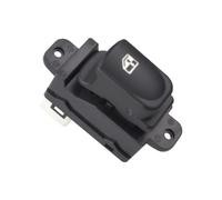 Interruttore alzacristalli 935701J500 93570-1J500 1 pezzo (Passenger Button)