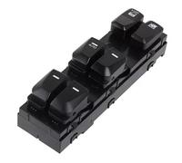 Interruttore Alzacristalli 935702S000 93570-2S000 93570-2S110 93570-2Y2109P Per Hyundai IX35 2010 2011 2012 LHD