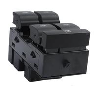 Interruttore Alzacristalli 95188244 2012-2016 Per GMC Per Chevrolet Per Sonic Per Trax Interruttore Alzacristalli Elettrico A 14 Pin 95460072 Nterruttore Finestre Elettriche