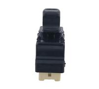 Interruttore Alzacristalli 96563828 Per Chevrolet Per Buick Per Daewoo Per Matiz 1998 1999 2000 2001-2015 Pulsante Interruttore Alzacristallo Elettrico Pulsantiera Alzacristalli