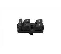 Interruttore alzacristalli 99591803701 vika per VW SKODA SEAT