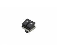 Interruttore alzacristalli 99591809801 vika per VW TRANSPORTER T5 Autobus