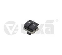 Interruttore alzacristalli 99591809801 vika per VW TRANSPORTER T5 Autobus