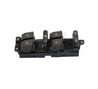 Interruttore alzacristalli 99591809901 vika per SEAT VW