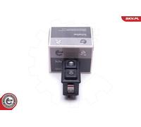 ESEN SKV 37SKV397 Interruttore, Alzacristallo