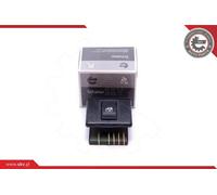 ESEN SKV Interruttore, Alzacristallo