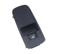 Interruttore Alzacristalli Accessori for auto Interruttore for alzacristalli elettrici Uso adatto for Alfa Romeo Mito 955 2008 2009 2010 2011 2012 2013 2014-156080932 156085172