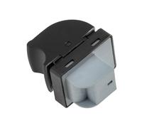 Interruttore Alzacristalli Adatto A per Audi A4 B6 2000 A4 B7 2004 Tt 2006 Seat