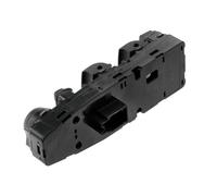 Interruttore Alzacristalli per BMW Serie X1 2014- Ews / Bm / 012A