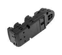 NTY Interruttore, Alzacristallo compatibile con BMW EWS-BM-010