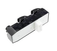 NTY EWS-DW-001 Interruttore, Alzacristallo