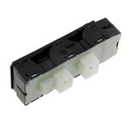 Interruttore Alzacristalli Adatto A per Chrysler 300 2010 Jeep Patriot, Compass