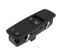 Interruttore leggero vetro per CHRYSLER | EWS-CH-032, 04602537AE