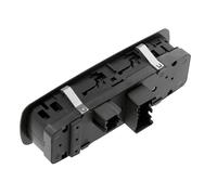 Interruttore Alzacristalli Adatto A per Chrysler Town&country 2008 Dodge Grand