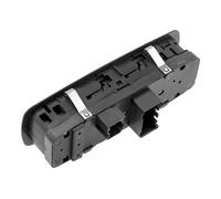 NTY Alzacristallo compatibile con CHRYSLER EWS-CH-021