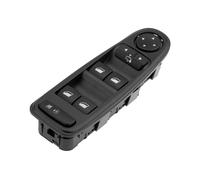 Interruttore Alzacristalli Adatto A per Citroen C4 Picasso 2006 C4 Grand