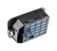 NTY EWS-PE-019 Interruttore Alzacristallo per FIAT QUBO (225) Anteriore Sx