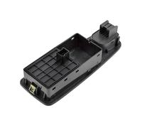 Interruttore alzacristalli anteriore Sx EWS-FT-020 NTY per FIAT PEUGEOT CITROËN