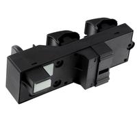 Interruttore Alzacristalli Adatto A per Honda Civic Sedan Ej 1995-2001, Aerodeck