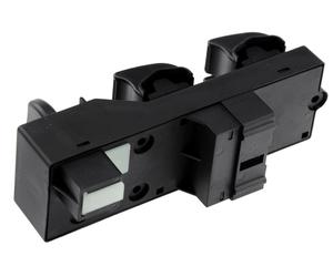 Interruttore Alzacristalli Adatto A per Honda Civic Sedan Ej 1995-2001, Aerodeck