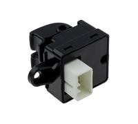 NTY Interruttore alzacristalli EWS-HY-018 compatibile con Hyundai