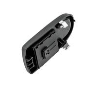 Interruttore Alzacristalli Adatto A per Iveco Quotidiano V 2011 Po Stronie
