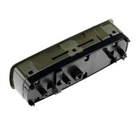 NTY Interruttore alzacristalli EWS-ME-040 Anteriore Sinistro per Mercedes-Benz