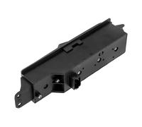 Interruttore Alzacristalli Adatto A per Mercedes Viano 2003 Vito Podwójny / OE Z