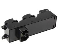 Interruttore Alzacristalli Adatto A per Mitsubishi Lancer 2007 Sportback 2008-