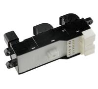 Interruttore Alzacristalli Adatto A per Nissan Pick-Up D22 1998-2005 OE zu Vergl