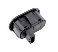 Interruttore Alzacristalli Adatto A per Opel Corsa C 2000-2009 / Ant. Dx ,Post