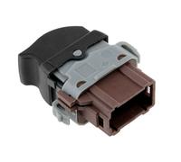 Interruttore Alzacristalli Adatto A per Opel Vivaro 2001 Nissan Primastar Renaul