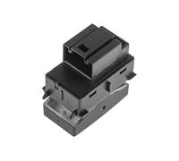 Interruttore Alzacristalli Adatto A per Skoda Octavia 2013 Dx Ant. / OE zu Vergl